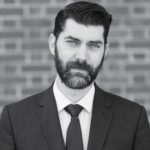 Jason G. Benzaken