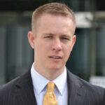 Jason Robert Carnell