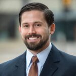 Jason S. H. ter Avest