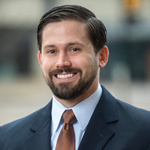 Jason S. H. ter Avest