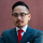 Jay R. Tioleco