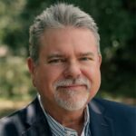 Jeffrey A. Aman