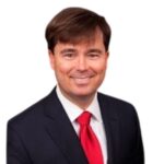 Jeffrey B. Kelly