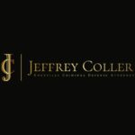 Jeffrey Coller, Knoxville Criminal Defense Attorney