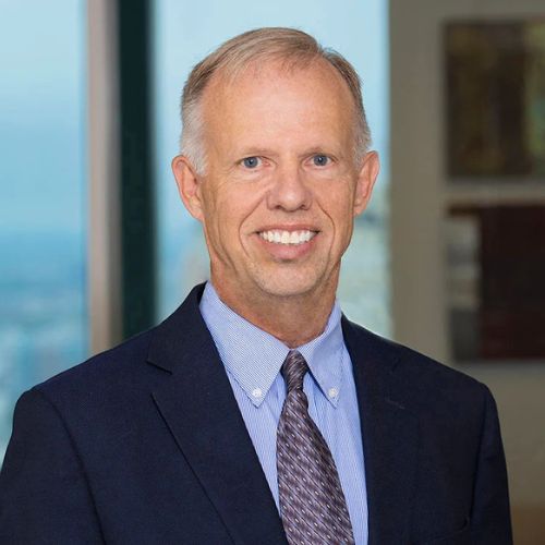 Jeffrey J. Jones (Jeff)