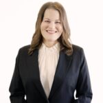 Jennifer A. French