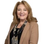 Jennifer A. Gellner