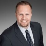 Jerimy Kirschner Solo