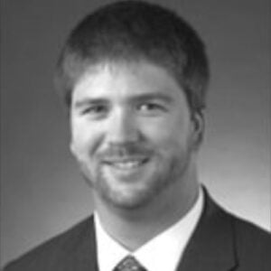 Jesse Belcher-Timme