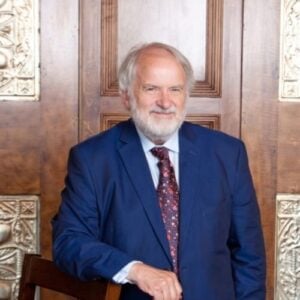 Jesse C. Jones