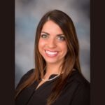 Jessica Farris Salonus