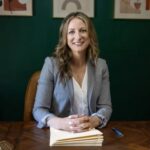 Jessica Lashier