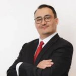 Jesus Raymundo Valdez