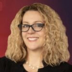 JiNan Glasgow George