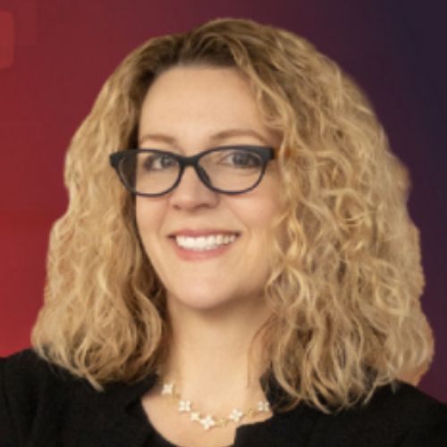 JiNan Glasgow George