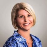Jill J. Struck