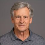 John B. Mangrum, III