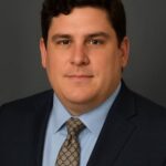 John B. Mangrum, IV