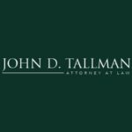 John D. Tallman, PLC, Attorney at Law