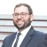 John G. Miskey IV