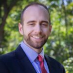 John J. Kinney, III