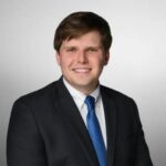 John L. Neese