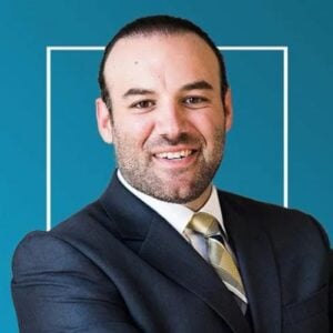 John Rajaee