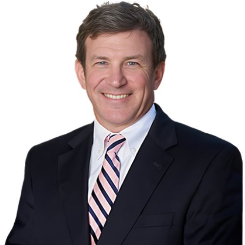 John V. Schweppe, III