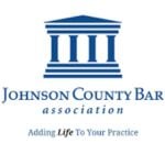 Jonathan Breeden Johnston County Bar Association