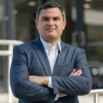 Top Lawyers From Bellaire, TX Jose Calderon