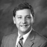 Joseph Alan Jackson II