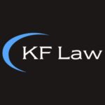 KF Law, LLC