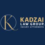 Kadzai Law Group, LLC