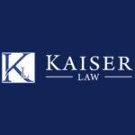 Kaiser Law