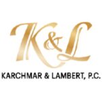 Karchmar & Lambert, P.C.