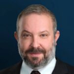 Karl P. Long