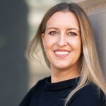 Katherine N. Willett