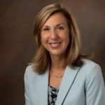 Katherine Wiggins Fisher