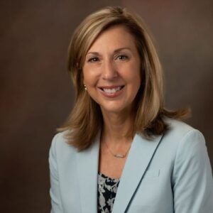 Katherine Wiggins Fisher