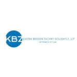 Katten Benson Zachry Golightly, LLP