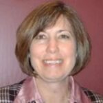 Kelly J. McNerney Quardokus