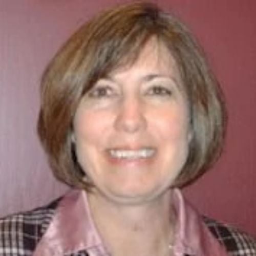 Kelly J. McNerney Quardokus