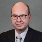 Kevin Hejmanowski