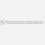 Khan Nayyar & Associates, LLC