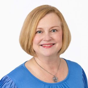 Kimberly H. Whitley