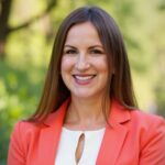 Kimberly Olsinski