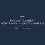 Kinnally Flaherty Krentz Loran Hodge & Masur P.C.