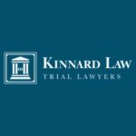 Kinnard Law