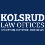 Kolsrud Law Offices