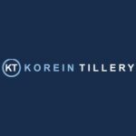 Korein Tillery LLC